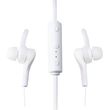 logilink bt0040w bluetooth stereo in ear white photo