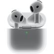 apple airpods 4 active noise cancellation mxp93 photo