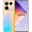 kinito infinix note 40 pro x6850 256gb 12gb dual sim titan  photo