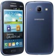 samsung i8262