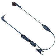 nokia handsfree hdc 5 photo