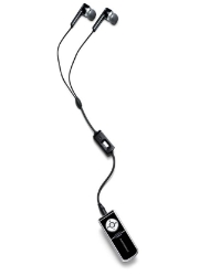 plantronics pulsar 260 photo