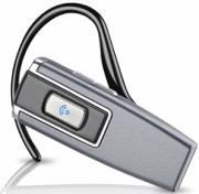 plantronics explorer 360 bluetooth headset photo