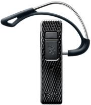 itech ivoicepro bluetooth headset photo