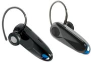 motorola h560 bluetooth headset photo