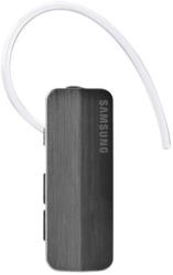 samsung hm1700 bluetooth headset black photo