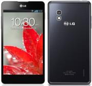 lg optimus g e975 4g lte black gr photo