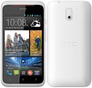 htc desire 210 dual sim white eng photo