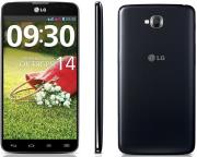 kinito lg g pro lite dual d686 black gr photo