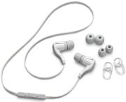 plantronics backbeat go wireless earbuds white photo