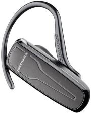 plantronics ml18 r bluetooth headset photo