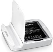 samsung battery charging station eb h1j9v for note 2 n7100 n7105 photo