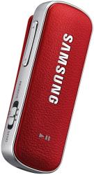samsung bluetooth dongle level link eo rg920b red photo