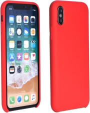 samsung m20 red