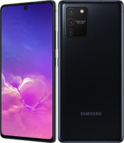 galaxy s10 lite g770