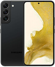 Crazy Sundays | ΚΙΝΗΤΟ SAMSUNG GALAXY S22 5G S901 128GB 8GB DUAL SIM PHANTOM BLACK