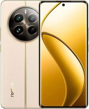 kinito realme 12 pro 256gb 8gb 5g navigator beige