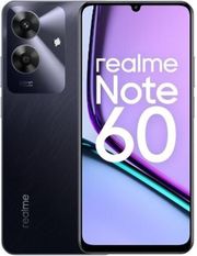 kinito realme note 60 128gb 6gb dual sim marble black