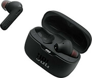 Crazy Sundays | ΑΚΟΥΣΤΙΚΑ BLUETOOTH JBL TUNE 230NC TWS IN-EAR BLUETOOTH HANDSFREE BLACK