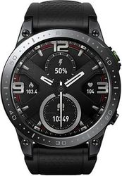 smartwatch zeblaze ares 3 pro 49mm black