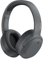 Edifier W820nb Headphones Plus ANC Gray - Bluetooth headset (TEL.217372)