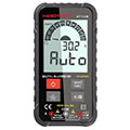 psifiako polymetro habotest ht112b true rms digital universal multimeter extra photo 2