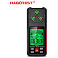 metritis ilektromagnitikon pedion habotest ht627 electromagnetic field meter detector emf extra photo 1