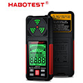 metritis radienergeias habotest ht629 nuclear radiation detector extra photo 1