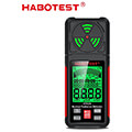 metritis radienergeias habotest ht629 nuclear radiation detector extra photo 3