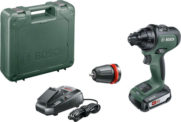 Crazy Sundays | ΜΕΤΡΗΤΗΣ ΑΠΟΣΤΑΣΕΩΝ BOSCH PRO GLM 40 0601072900