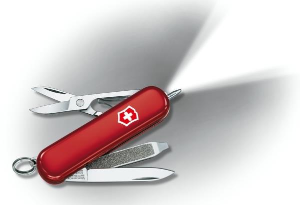 Victorinox 58mm online