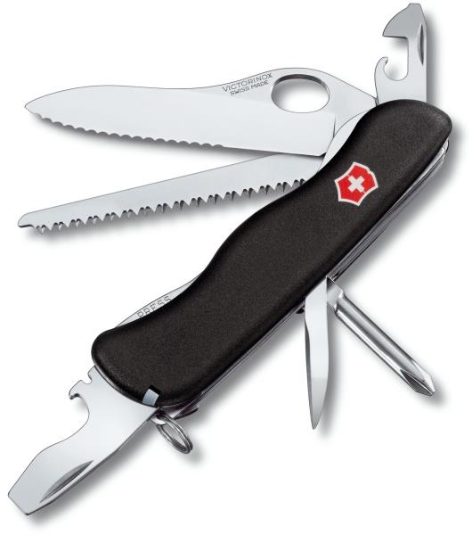 victorinox tsa lock