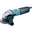 goniakos ilektrikos troxos makita 125mm 1400watt r photo