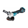 goniakos troxos mpatarias makita 18v brushless sol photo