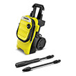 plystiko karcher k4 compact 130 bar 1800w 1637 5000 photo