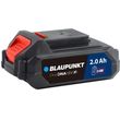 BLAUPUNKT   18V 2AH BP1820