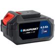 BLAUPUNKT   18V 4AH BP1840