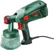 Bosch pfs 55