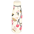 estia thermos travel flask save the aegean 500ml sakura whisper 01 22143 extra photo 1