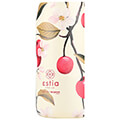 estia thermos travel flask save the aegean 500ml sakura whisper 01 22143 extra photo 2