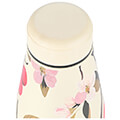 estia thermos travel flask save the aegean 500ml sakura whisper 01 22143 extra photo 3