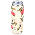 estia thermos travel cup save the aegean 500ml sakura whisper 01 22730 extra photo 1