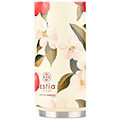 estia thermos travel cup save the aegean 500ml sakura whisper 01 22730 extra photo 4