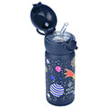 estia thermos paidiko 350ml cosmic voyagers 01 23478 extra photo 2