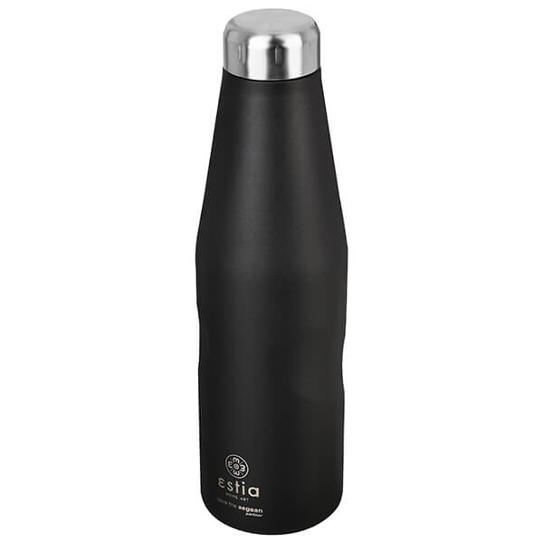 Agaso Yeti Thermos Navy Classic — Agaso Outdoor