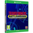 transformers battlegrounds photo