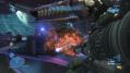 halo reach standard edition extra photo 2