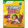 youtubers life 2 photo