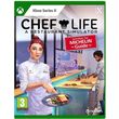 chef life a restaurant simulator al forno edition photo