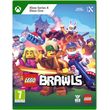 lego brawls photo